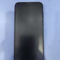Huawei Y5 2019 2/32GB Duos