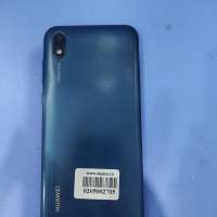 Huawei Y5 2019 2/32GB Duos