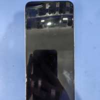 TECNO Spark 30C 8/256GB Duos