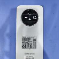 TECNO Spark 30C 8/256GB Duos