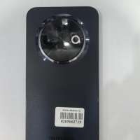 TECNO Spark 30C 8/256GB Duos