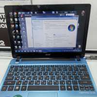 Acer Aspire 725-C61bb