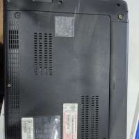 Acer Aspire 725-C61bb