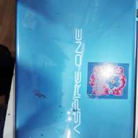 Acer Aspire 725-C61bb