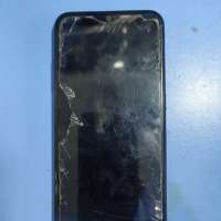 Samsung Galaxy A01 Duos