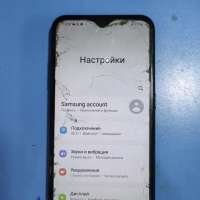 Samsung Galaxy A01 Duos