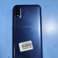 Samsung Galaxy A01 Duos