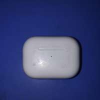 Реплика Apple AirPods Pro 2
