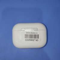 Реплика Apple AirPods Pro 2