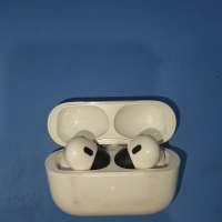 Реплика Apple AirPods Pro 2
