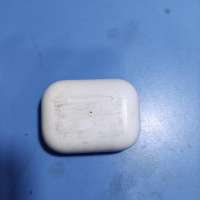 Реплика Apple AirPods Pro 2