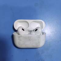 Реплика Apple AirPods Pro 2