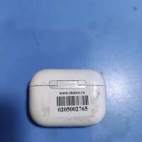 Реплика Apple AirPods Pro 2