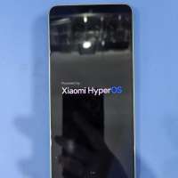 Xiaomi Redmi Note 13 6/128GB Duos
