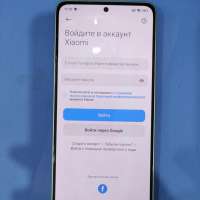 Xiaomi Redmi Note 13 6/128GB Duos