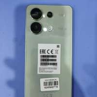 Xiaomi Redmi Note 13 6/128GB Duos