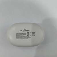 Aceline Basic S