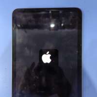 Apple iPad mini 6 2021 256GB