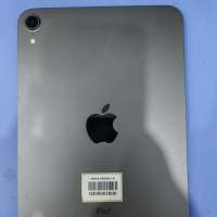 Apple iPad mini 6 2021 256GB