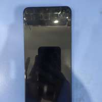 Realme C61 6/128GB Duos