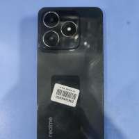 Realme C61 6/128GB Duos