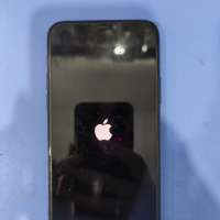 Apple iPhone 11 256GB