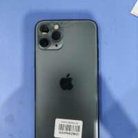 Apple iPhone 11 256GB