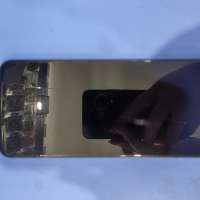 TECNO POP 6 Pro 2/32GB Duos