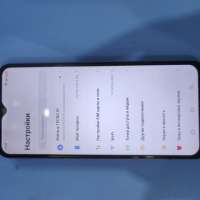 TECNO POP 6 Pro 2/32GB Duos