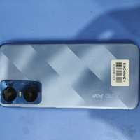 TECNO POP 6 Pro 2/32GB Duos