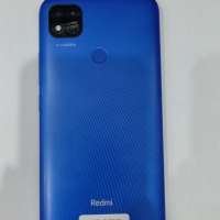 Xiaomi Redmi 9C NFC 2/32GB Duos