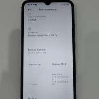 Xiaomi Redmi 9C NFC 2/32GB Duos