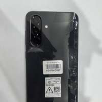 Samsung Galaxy A36 8/256GB Duos
