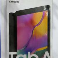 Samsung Galaxy Tab A 8.0 32GB