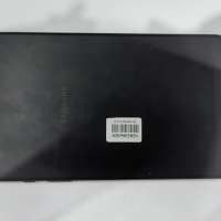 Samsung Galaxy Tab A 8.0 32GB