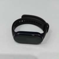 Xiaomi Smart Band 10 с СЗУ