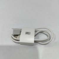 Xiaomi Smart Band 10 с СЗУ