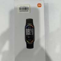 Xiaomi Smart Band 10 с СЗУ