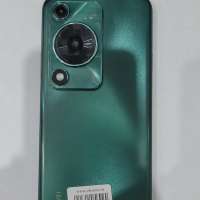 Huawei Nova Y72 8/128GB Duos
