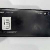 Xiaomi Redmi 7A 2/32GB Duos