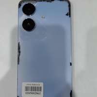 Realme Note 60 6/128GB Duos