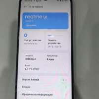 Realme Note 60 6/128GB Duos