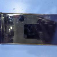 Honor X7c 8/128GB Duos