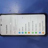 Honor X7c 8/128GB Duos