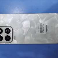 Honor X7c 8/128GB Duos