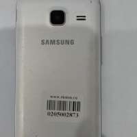 Samsung Galaxy J1 Mini Duos