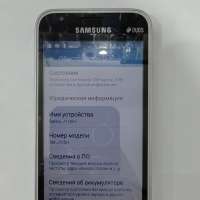 Samsung Galaxy J1 Mini Duos