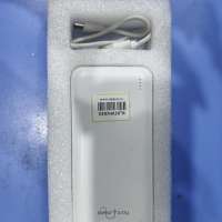 Stellarway STWPRO-PWB3-20000PD-White