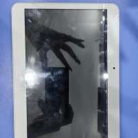 BQ 1050G Hawaii 8GB