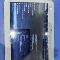 BQ 1050G Hawaii 8GB